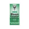 Hesi Bloom Complex 1 L