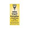 Hesi TNT Complex 0,5 L