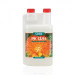 Kliknij aby zobaczyć zdjęcie w oryginalnej wielkości