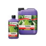 Kliknij aby zobaczyć zdjęcie w oryginalnej wielkości