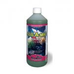 Kliknij aby zobaczyć zdjęcie w oryginalnej wielkości