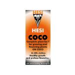 Kliknij aby zobaczyć zdjęcie w oryginalnej wielkości