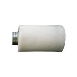 Kliknij aby zobaczyć zdjęcie w oryginalnej wielkości