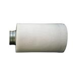 Kliknij aby zobaczyć zdjęcie w oryginalnej wielkości