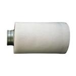 Kliknij aby zobaczyć zdjęcie w oryginalnej wielkości