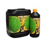 Kliknij aby zobaczyć zdjęcie w oryginalnej wielkości