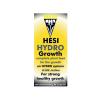 Hesi Hydro Growth 5 L