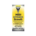 Kliknij aby zobaczyć zdjęcie w oryginalnej wielkości