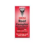 Kliknij aby zobaczyć zdjęcie w oryginalnej wielkości