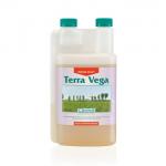 Kliknij aby zobaczyć zdjęcie w oryginalnej wielkości