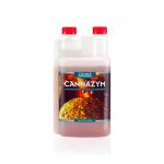 Kliknij aby zobaczyć zdjęcie w oryginalnej wielkości