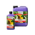 Kliknij aby zobaczyć zdjęcie w oryginalnej wielkości