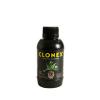 Clonex 50 ml