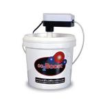 Kliknij aby zobaczyć zdjęcie w oryginalnej wielkości