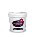 Kliknij aby zobaczyć zdjęcie w oryginalnej wielkości