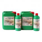 Kliknij aby zobaczyć zdjęcie w oryginalnej wielkości