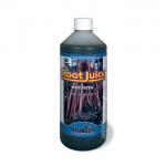 Kliknij aby zobaczyć zdjęcie w oryginalnej wielkości