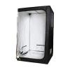 DarkRoom 150 Slim