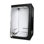 Kliknij aby zobaczyć zdjęcie w oryginalnej wielkości