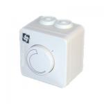 Kliknij aby zobaczyć zdjęcie w oryginalnej wielkości