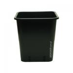 Kliknij aby zobaczyć zdjęcie w oryginalnej wielkości