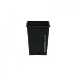 Kliknij aby zobaczyć zdjęcie w oryginalnej wielkości