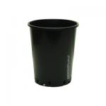 Kliknij aby zobaczyć zdjęcie w oryginalnej wielkości