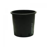 Kliknij aby zobaczyć zdjęcie w oryginalnej wielkości