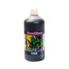 FloraMicro 1 L