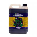 Kliknij aby zobaczyć zdjęcie w oryginalnej wielkości