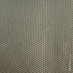 Kliknij aby zobaczyć zdjęcie w oryginalnej wielkości