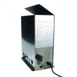 Kliknij aby zobaczyć zdjęcie w oryginalnej wielkości