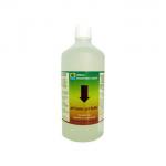 Kliknij aby zobaczyć zdjęcie w oryginalnej wielkości