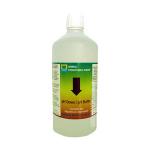 Kliknij aby zobaczyć zdjęcie w oryginalnej wielkości