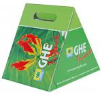 Kliknij aby zobaczyć zdjęcie w oryginalnej wielkości