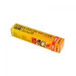 Kliknij aby zobaczyć zdjęcie w oryginalnej wielkości