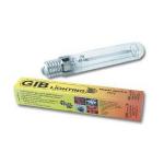 Kliknij aby zobaczyć zdjęcie w oryginalnej wielkości