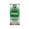 Hesi Hydro Bloom 1 L
