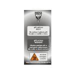 Kliknij aby zobaczyć zdjęcie w oryginalnej wielkości