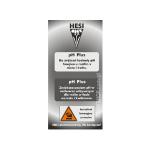 Kliknij aby zobaczyć zdjęcie w oryginalnej wielkości