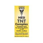 Kliknij aby zobaczyć zdjęcie w oryginalnej wielkości