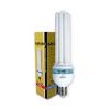 Lampa energooszczędna CFL 85 W, Dual