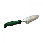 Kliknij aby zobaczyć zdjęcie w oryginalnej wielkości