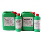 Kliknij aby zobaczyć zdjęcie w oryginalnej wielkości