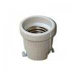 Kliknij aby zobaczyć zdjęcie w oryginalnej wielkości