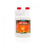 Kliknij aby zobaczyć zdjęcie w oryginalnej wielkości