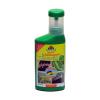Spruzit - preparat owadobójczy, 250 ml