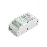 Kliknij aby zobaczyć zdjęcie w oryginalnej wielkości