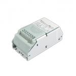 Kliknij aby zobaczyć zdjęcie w oryginalnej wielkości