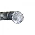 Kliknij aby zobaczyć zdjęcie w oryginalnej wielkości